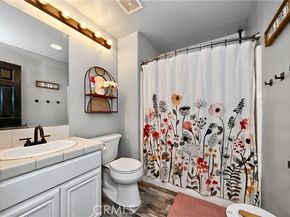 8024 Tulsa, Rancho Cucamonga CA 91730