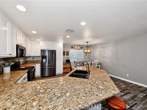 8024 Tulsa, Rancho Cucamonga CA 91730