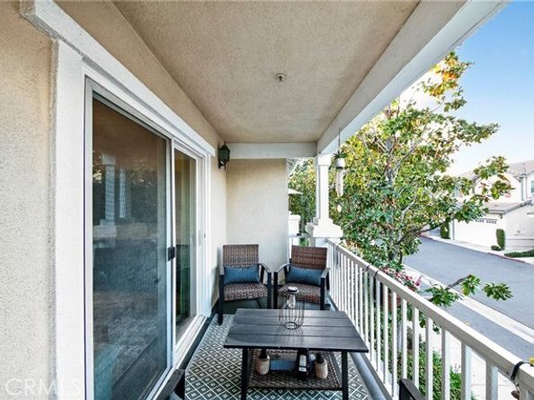 8024 Tulsa, Rancho Cucamonga CA 91730