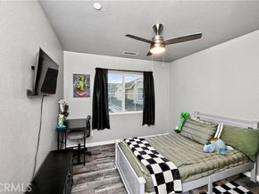 8024 Tulsa, Rancho Cucamonga CA 91730