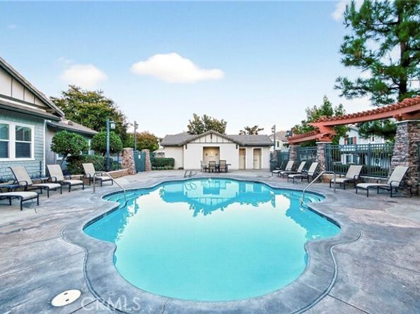 8024 Tulsa, Rancho Cucamonga CA 91730