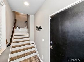 8024 Tulsa, Rancho Cucamonga CA 91730