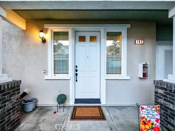 8024 Tulsa, Rancho Cucamonga CA 91730