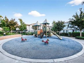 8024 Tulsa, Rancho Cucamonga CA 91730