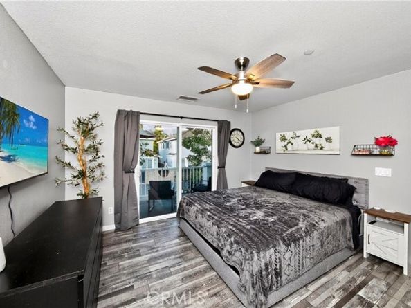 8024 Tulsa, Rancho Cucamonga CA 91730