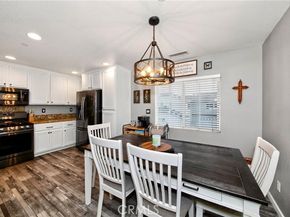 8024 Tulsa, Rancho Cucamonga CA 91730