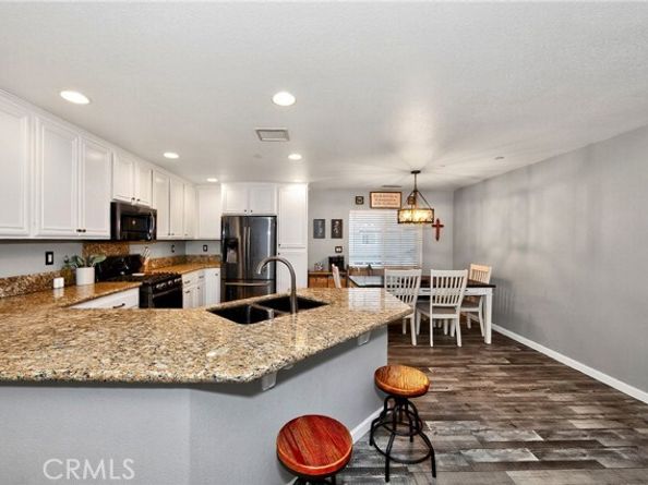 8024 Tulsa, Rancho Cucamonga CA 91730