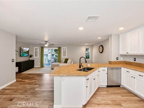 8024 Tulsa, Rancho Cucamonga CA 91730