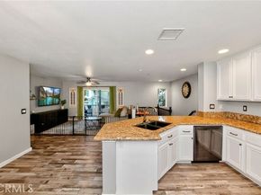 8024 Tulsa, Rancho Cucamonga CA 91730