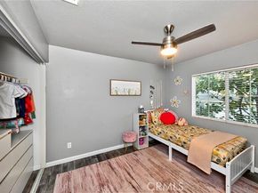 8024 Tulsa, Rancho Cucamonga CA 91730