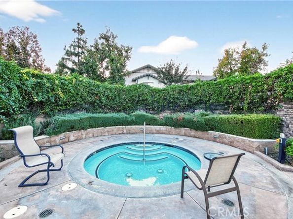 8024 Tulsa, Rancho Cucamonga CA 91730