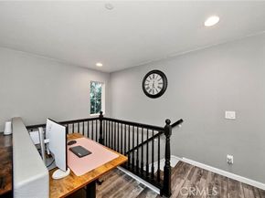 8024 Tulsa, Rancho Cucamonga CA 91730