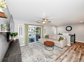 8024 Tulsa, Rancho Cucamonga CA 91730