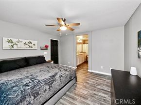 8024 Tulsa, Rancho Cucamonga CA 91730