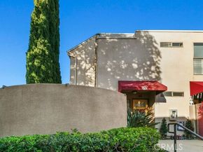 25761 Le Parc, Lake Forest (el Toro) CA 92630