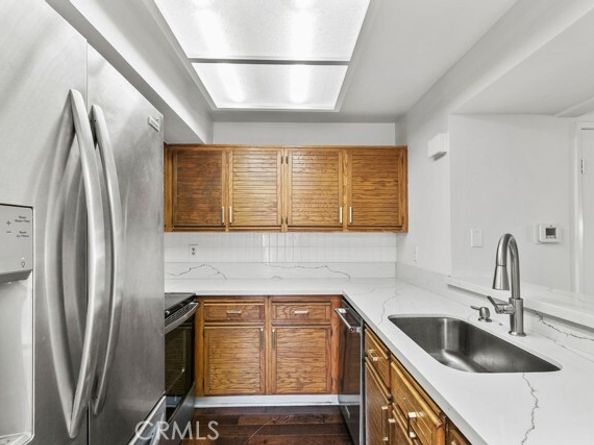 25761 Le Parc, Lake Forest (el Toro) CA 92630