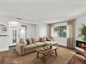 25761 Le Parc, Lake Forest (el Toro) CA 92630