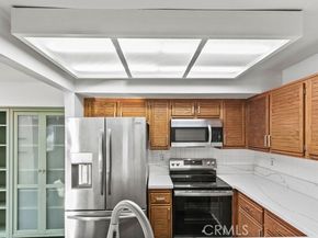 25761 Le Parc, Lake Forest (el Toro) CA 92630