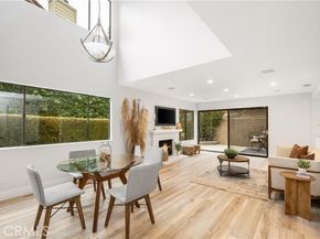 6024 E Silverspur Trail, Anaheim CA 92807