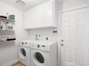6024 E Silverspur Trail, Anaheim CA 92807