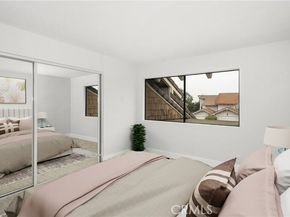 6024 E Silverspur Trail, Anaheim CA 92807