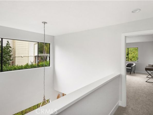 6024 E Silverspur Trail, Anaheim CA 92807
