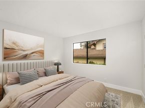 6024 E Silverspur Trail, Anaheim CA 92807