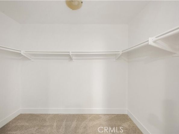 6024 E Silverspur Trail, Anaheim CA 92807