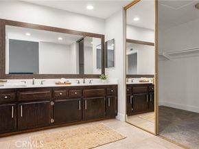 6024 E Silverspur Trail, Anaheim CA 92807