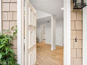 6024 E Silverspur Trail, Anaheim CA 92807