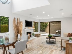 6024 E Silverspur Trail, Anaheim CA 92807