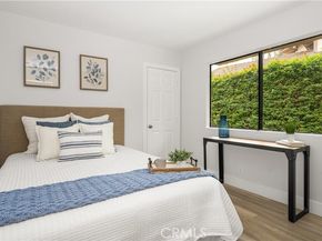 6024 E Silverspur Trail, Anaheim CA 92807