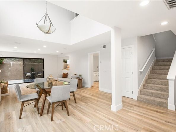 6024 E Silverspur Trail, Anaheim CA 92807