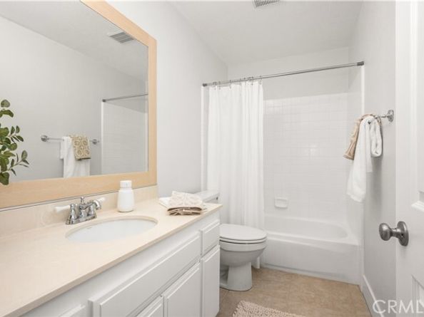 6024 E Silverspur Trail, Anaheim CA 92807