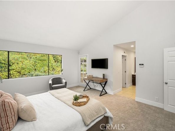 6024 E Silverspur Trail, Anaheim CA 92807