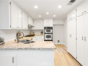 6024 E Silverspur Trail, Anaheim CA 92807
