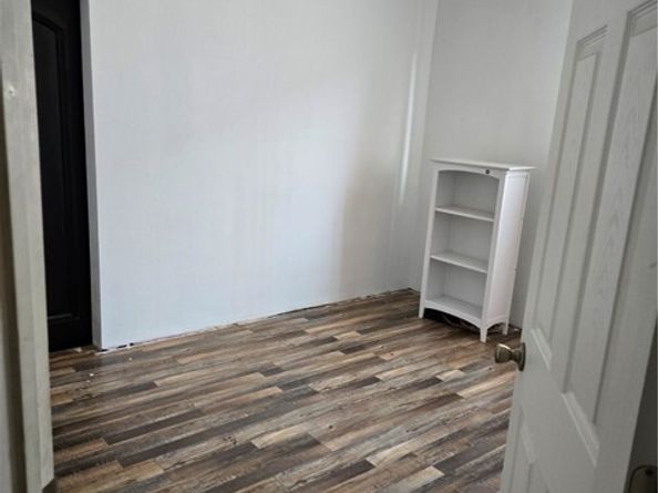 1610 Broad Avenue, Wilmington (los Angeles) CA 90744