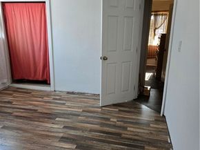 1610 Broad Avenue, Wilmington (los Angeles) CA 90744