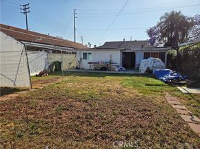 1610 Broad Avenue, Wilmington (los Angeles) CA 90744