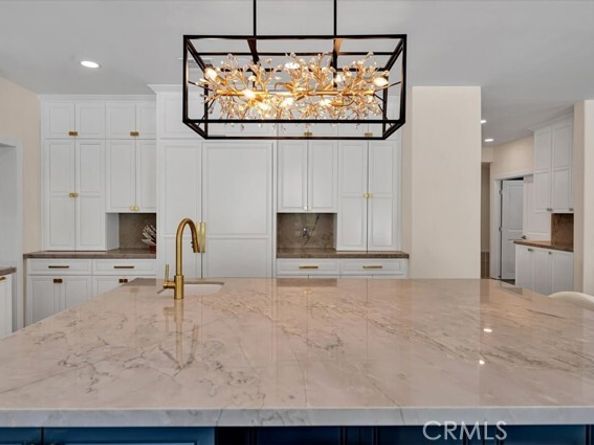 712 S Lost Canyon Road, Anaheim CA 92808
