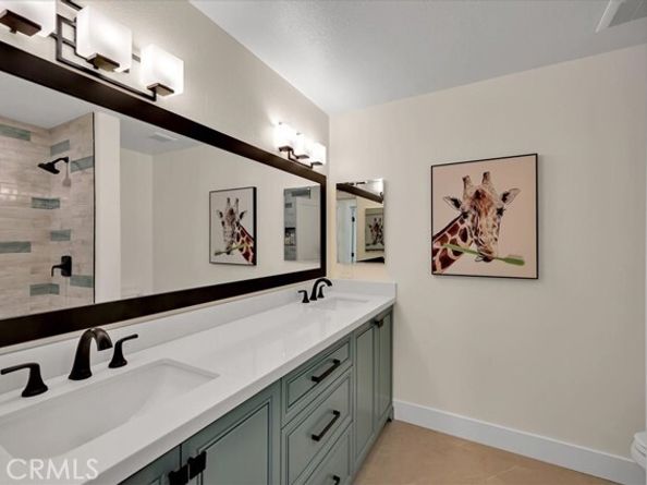 712 S Lost Canyon Road, Anaheim CA 92808