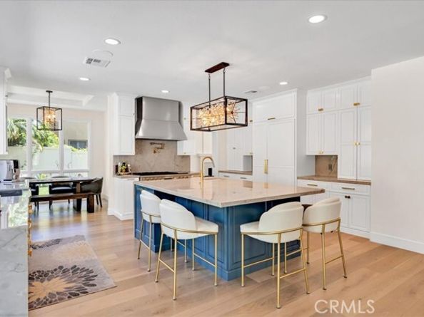 712 S Lost Canyon Road, Anaheim CA 92808