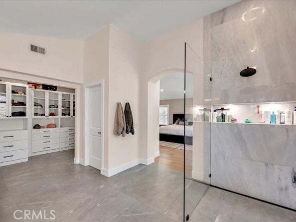 712 S Lost Canyon Road, Anaheim CA 92808