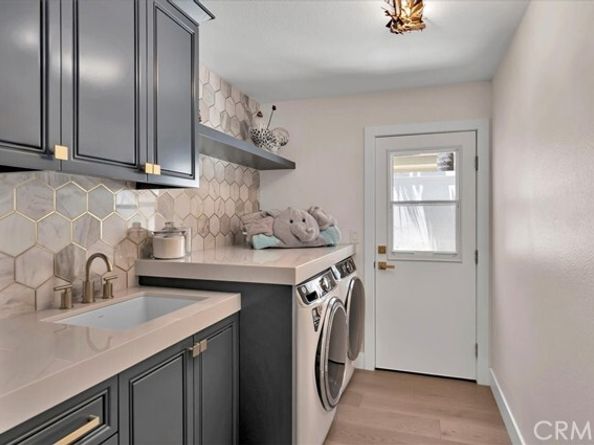 712 S Lost Canyon Road, Anaheim CA 92808