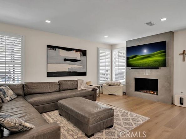 712 S Lost Canyon Road, Anaheim CA 92808