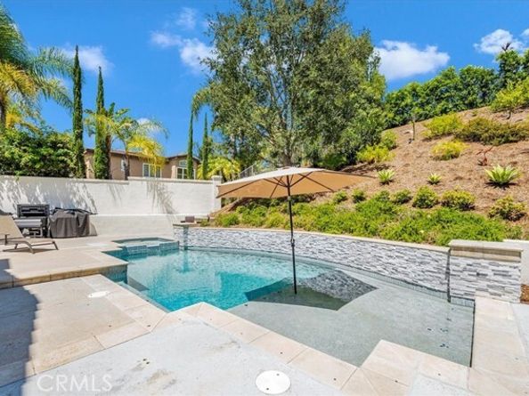 712 S Lost Canyon Road, Anaheim CA 92808