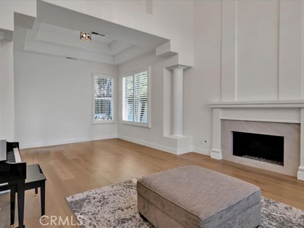 712 S Lost Canyon Road, Anaheim CA 92808