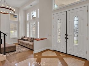 712 S Lost Canyon Road, Anaheim CA 92808