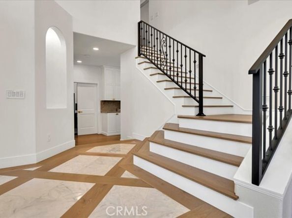 712 S Lost Canyon Road, Anaheim CA 92808