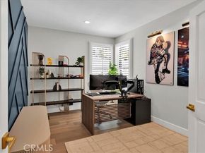 712 S Lost Canyon Road, Anaheim CA 92808